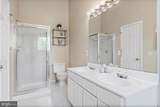 20227 Yankee Harbor Place - Photo 17