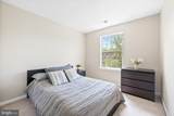 20227 Yankee Harbor Place - Photo 18