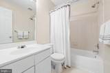 20227 Yankee Harbor Place - Photo 19