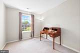 20227 Yankee Harbor Place - Photo 20