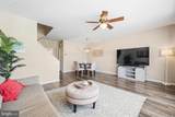 20227 Yankee Harbor Place - Photo 4