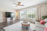 20227 Yankee Harbor Place - Photo 5