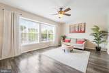 20227 Yankee Harbor Place - Photo 6