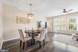 20227 Yankee Harbor Place - Photo 8