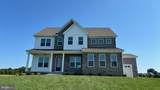 100 Hinchman Rd - Photo 1