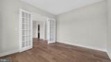 100 Hinchman Rd - Photo 13