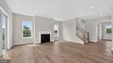 100 Hinchman Rd - Photo 14