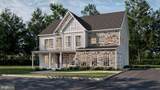 100 Hinchman Rd - Photo 2
