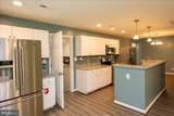 12350 Roselawn Lane - Photo 10