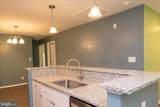 12350 Roselawn Lane - Photo 12
