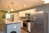 12350 Roselawn Lane - Photo 13