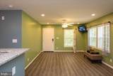 12350 Roselawn Lane - Photo 7