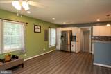 12350 Roselawn Lane - Photo 9
