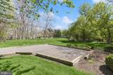 9100 Whitehall Road - Photo 4