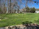 9100 Whitehall Road - Photo 5