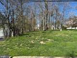 9100 Whitehall Road - Photo 6
