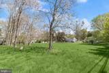 9100 Whitehall Road - Photo 7