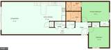 8105 Atlantic Avenue - Photo 47