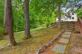 4496 Occoquan View Court - Photo 13