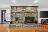 4496 Occoquan View Court - Photo 36