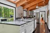 4496 Occoquan View Court - Photo 40