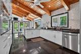 4496 Occoquan View Court - Photo 42