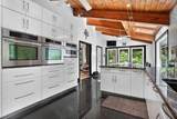 4496 Occoquan View Court - Photo 44