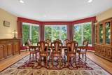 4496 Occoquan View Court - Photo 45