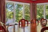 4496 Occoquan View Court - Photo 46