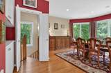 4496 Occoquan View Court - Photo 47