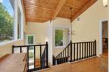 4496 Occoquan View Court - Photo 48
