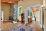 4496 Occoquan View Court - Photo 49