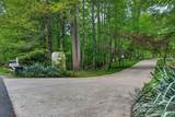 4496 Occoquan View Court - Photo 5
