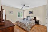 4496 Occoquan View Court - Photo 50