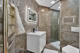 4496 Occoquan View Court - Photo 51