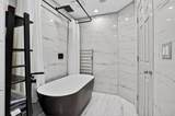 4496 Occoquan View Court - Photo 52