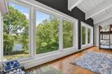 4496 Occoquan View Court - Photo 54