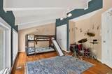 4496 Occoquan View Court - Photo 55