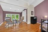 4496 Occoquan View Court - Photo 58