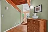 4496 Occoquan View Court - Photo 59