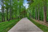 4496 Occoquan View Court - Photo 6