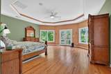 4496 Occoquan View Court - Photo 60