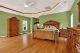 4496 Occoquan View Court - Photo 61
