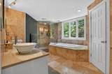 4496 Occoquan View Court - Photo 62