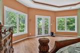 4496 Occoquan View Court - Photo 66