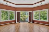 4496 Occoquan View Court - Photo 67