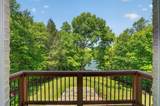 4496 Occoquan View Court - Photo 68