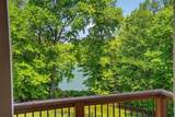 4496 Occoquan View Court - Photo 69
