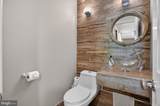 4496 Occoquan View Court - Photo 71