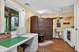 4496 Occoquan View Court - Photo 73